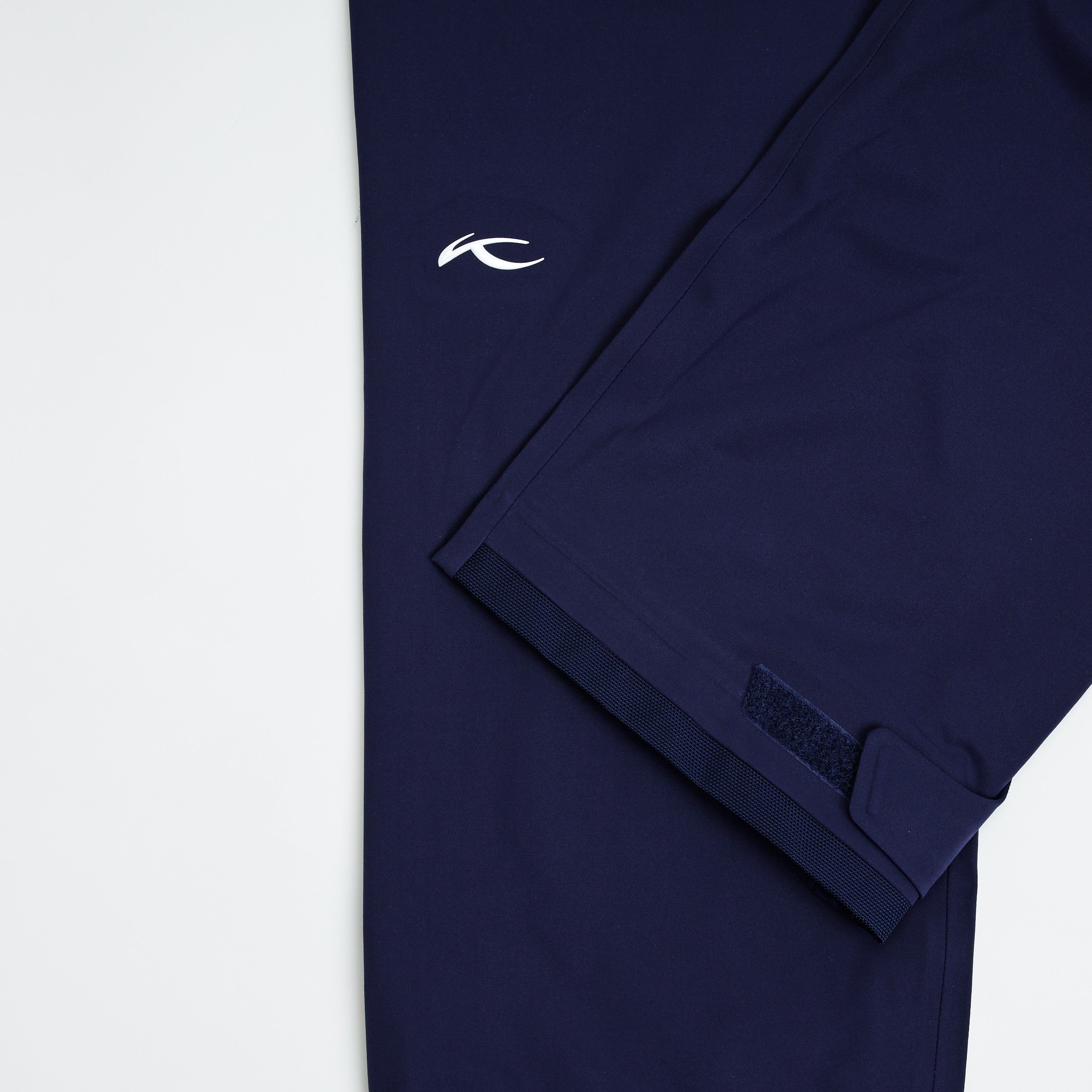 Kjus Pro 3L 3.0 Pants