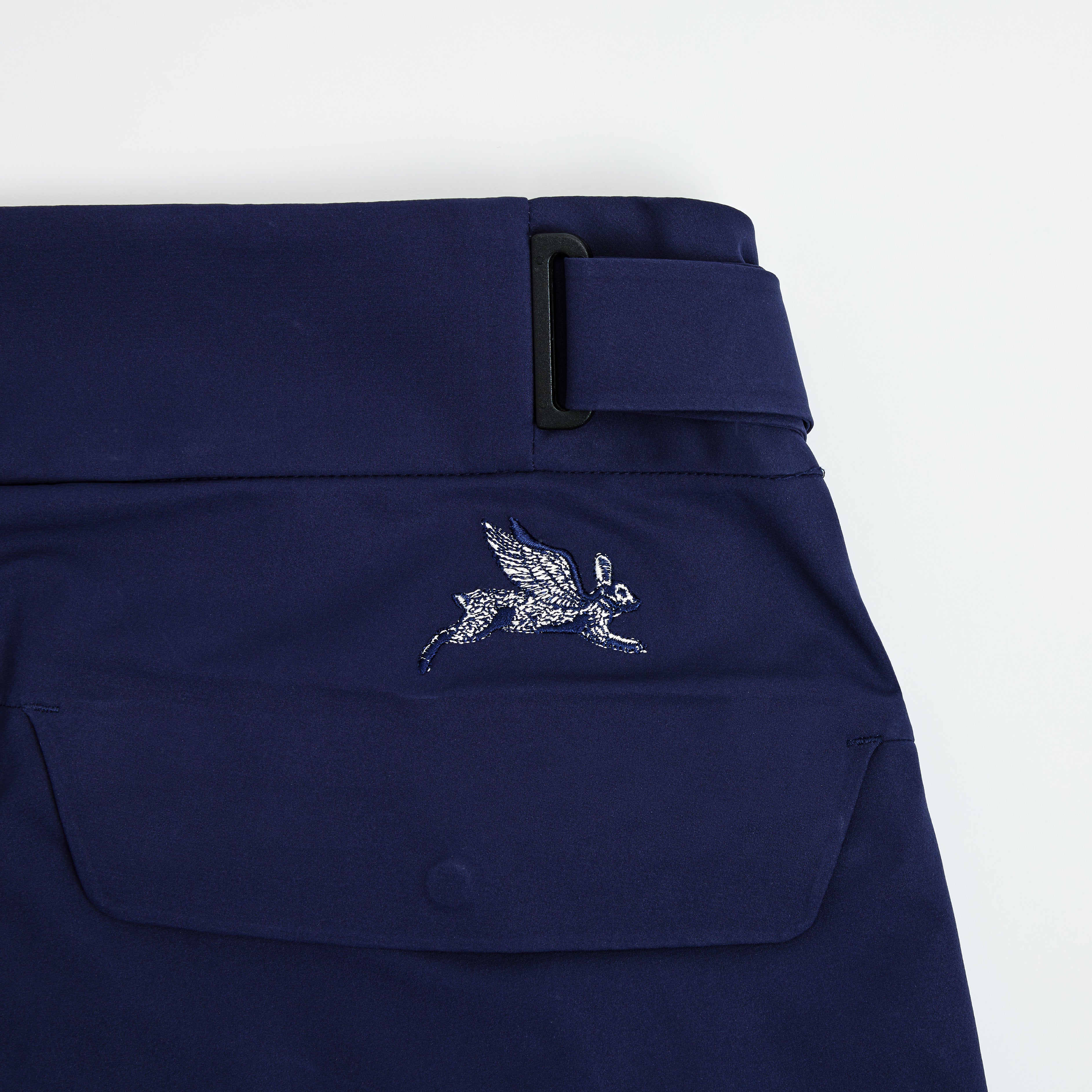 Kjus Pro 3L 3.0 Pants