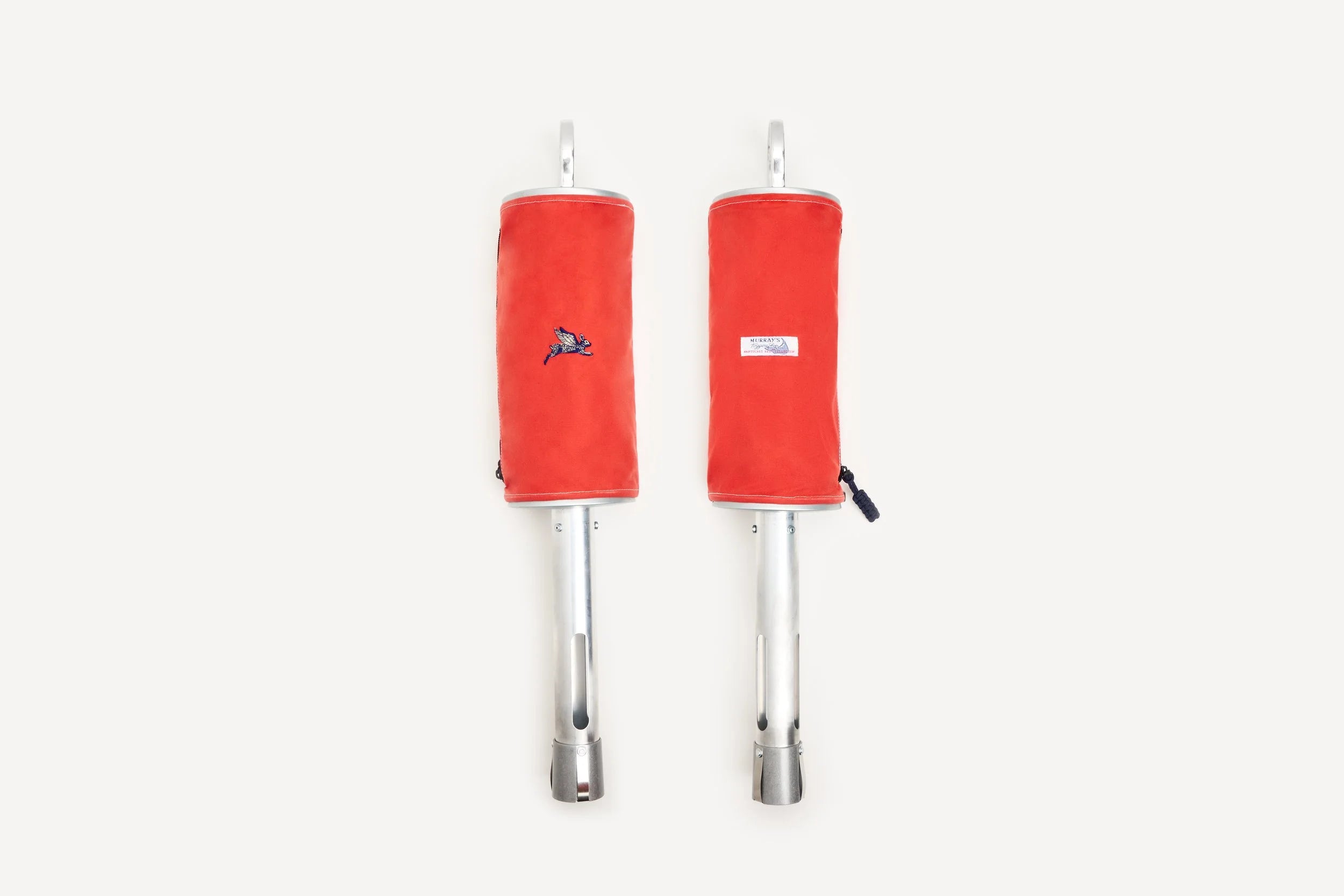 The Summer Shag Bag
