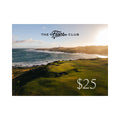 The Gift Card