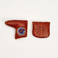 The Laddie Putter Cover