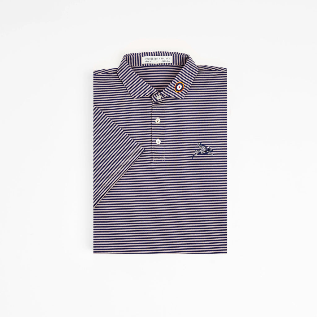 The Laddie Polo