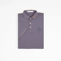 The Laddie Polo