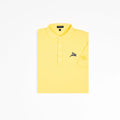 The Well Played Polo