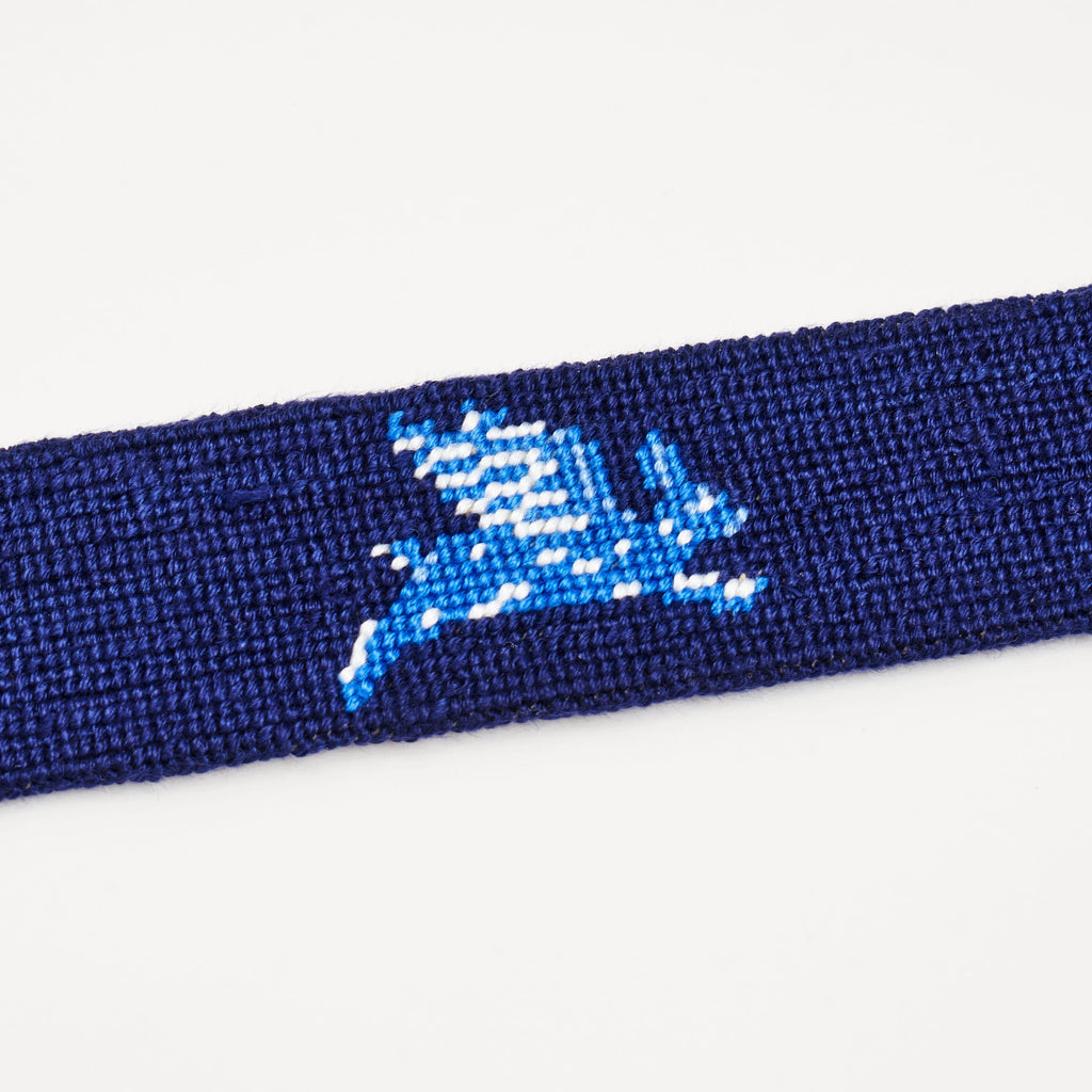 The Challenge Sunglass Straps