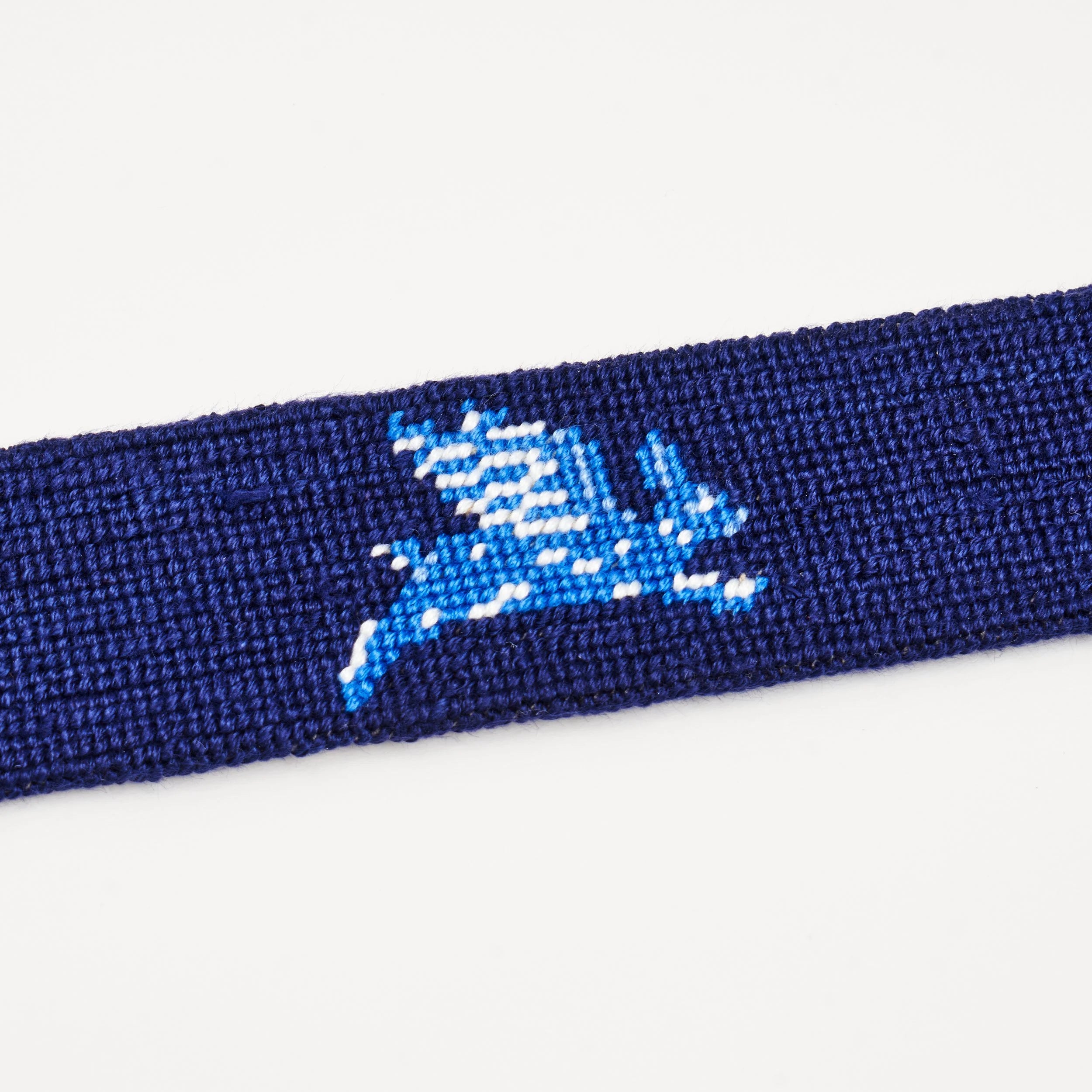 The Challenge Sunglass Straps