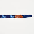 The Challenge Sunglass Straps