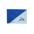 The Frost Club Flag