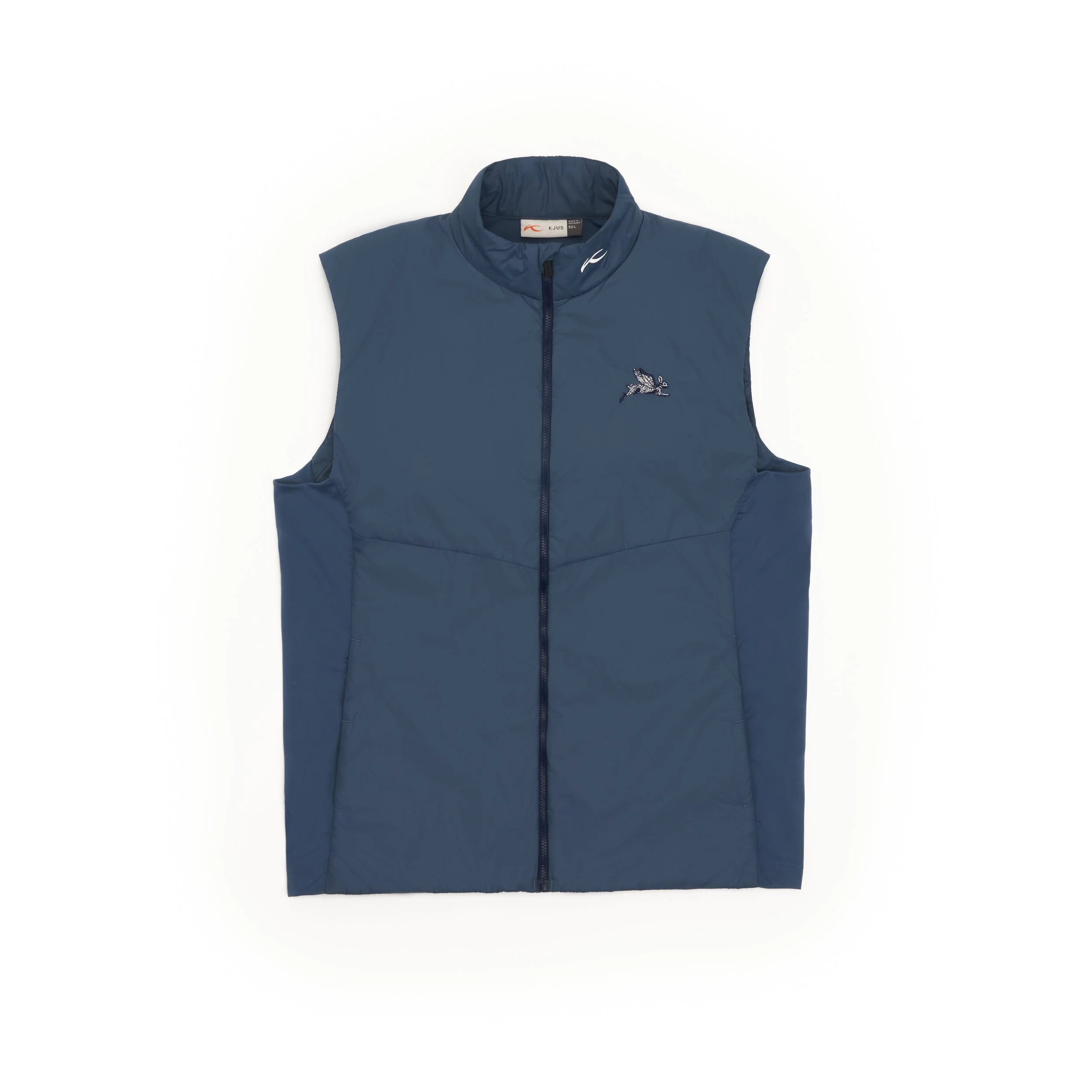 The Men's Firn Vest