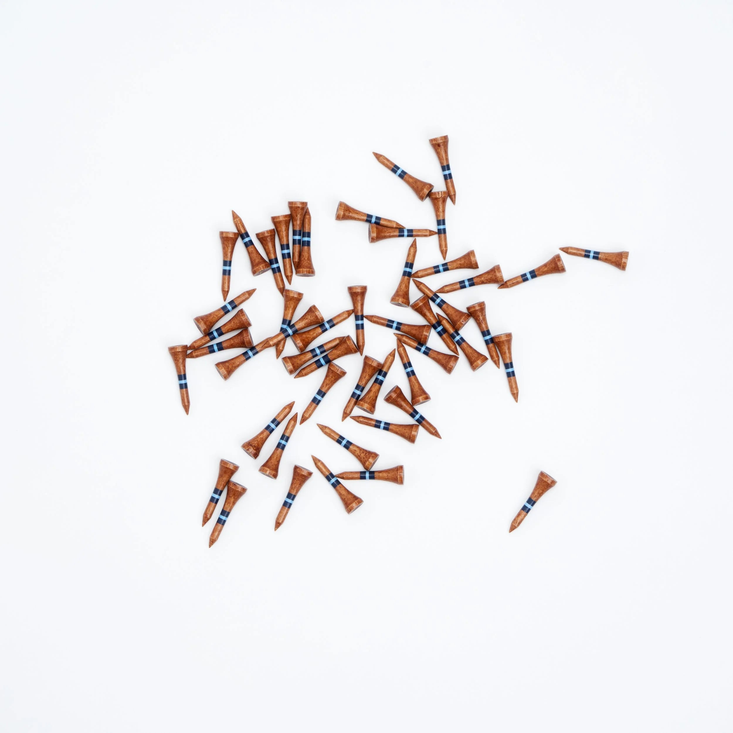 The Short Icelandic Tee