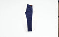The Harry Cords