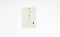 The Harry Henley