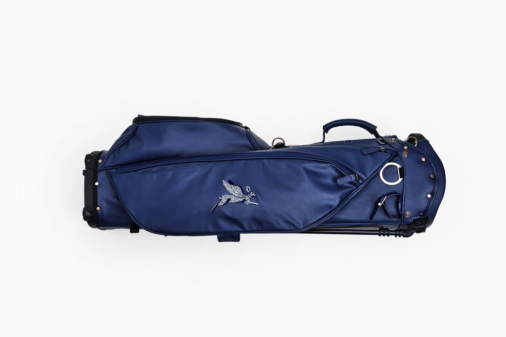 The Harry LinksLegend Bag