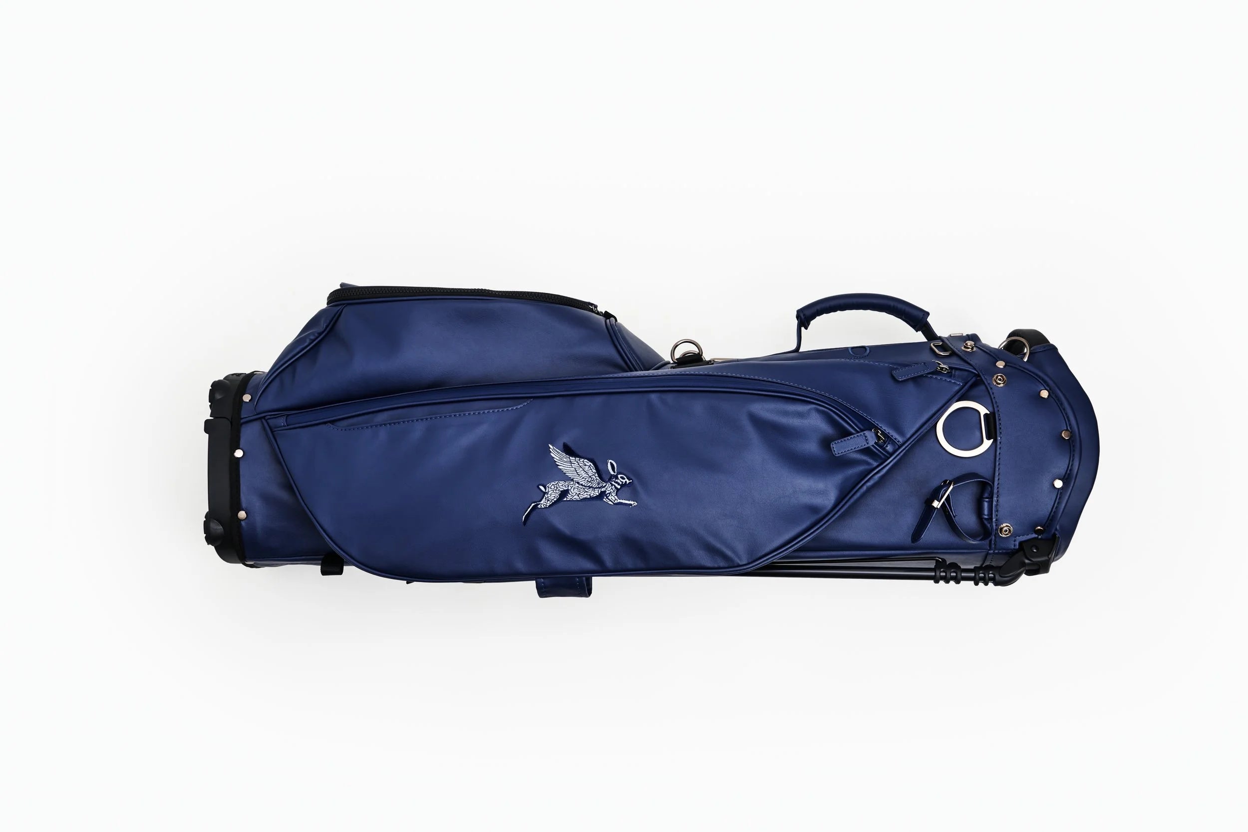 The Harry LinksLegend Bag