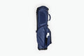 The Harry LinksLegend Bag