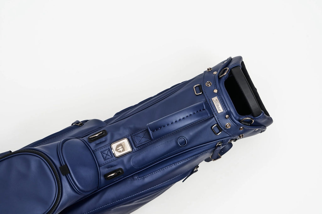 The Harry LinksLegend Bag