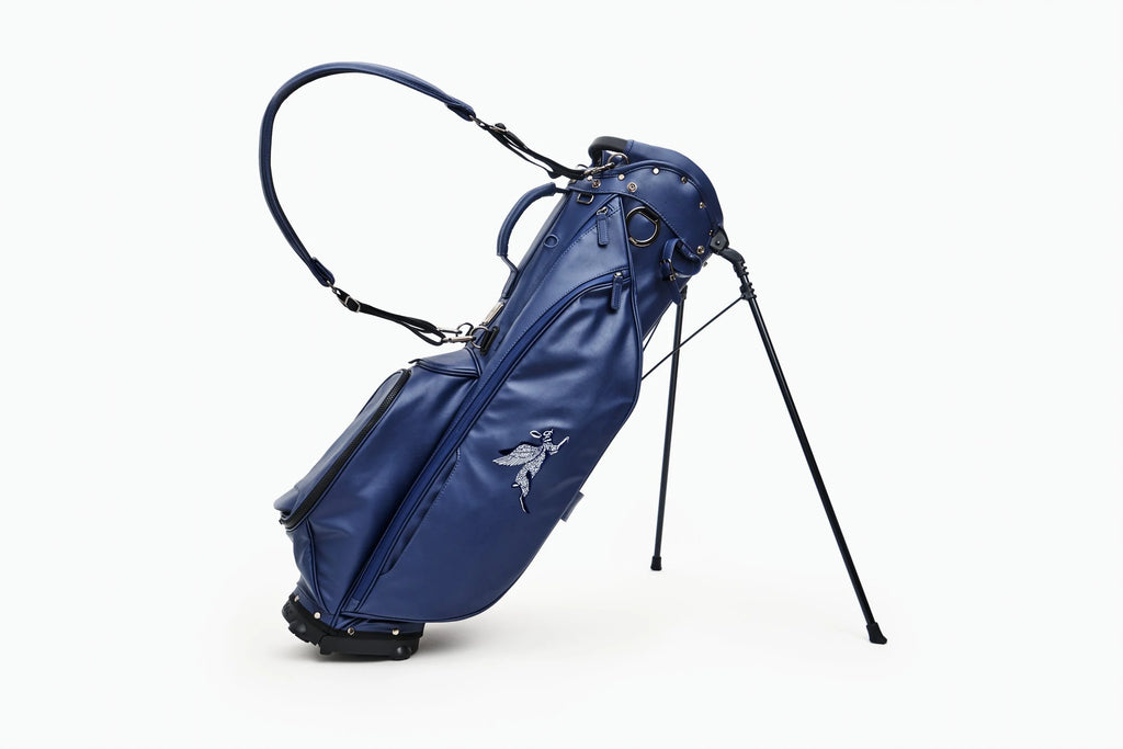 The Harry LinksLegend Bag