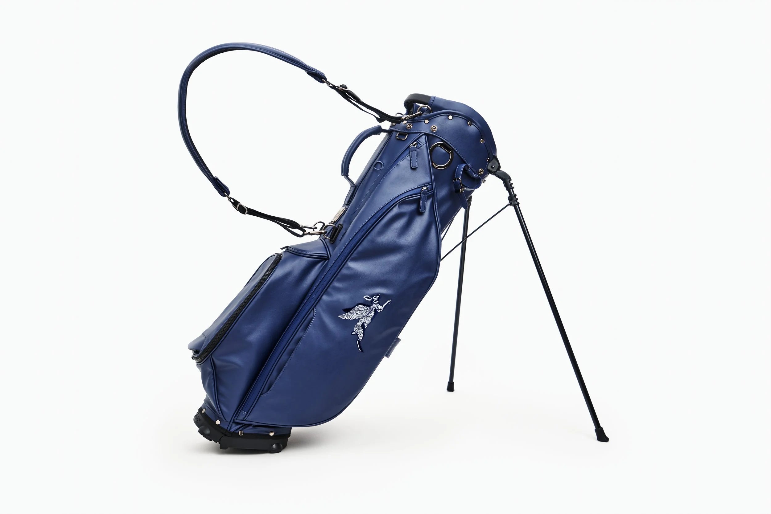 The Harry LinksLegend Bag