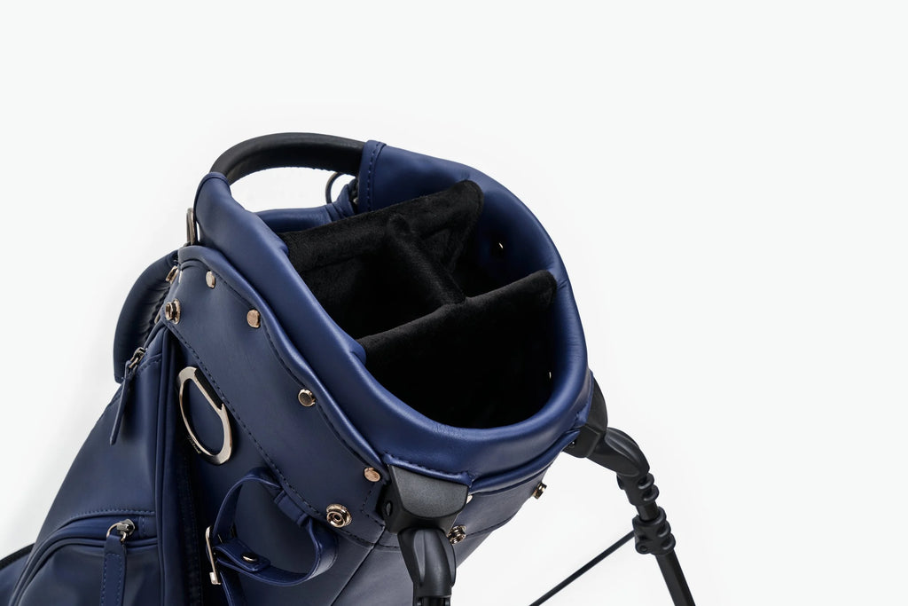 The Harry LinksLegend Bag