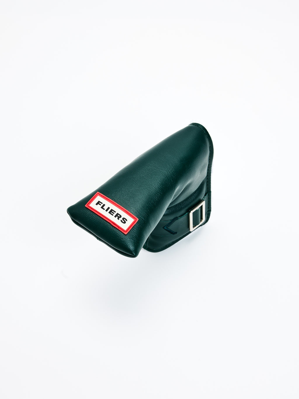 The Wellington Putter Cover
