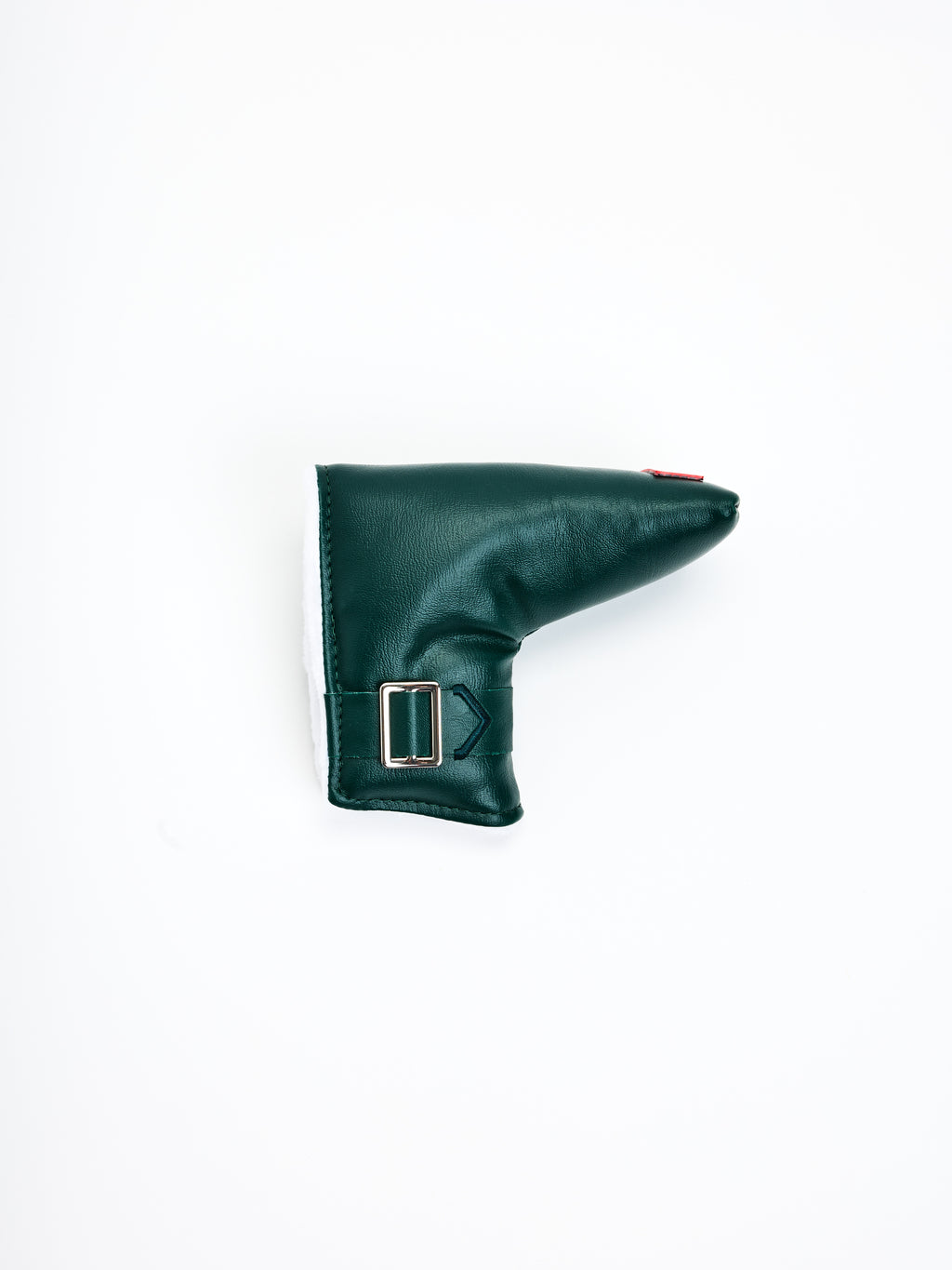The Wellington Putter Cover