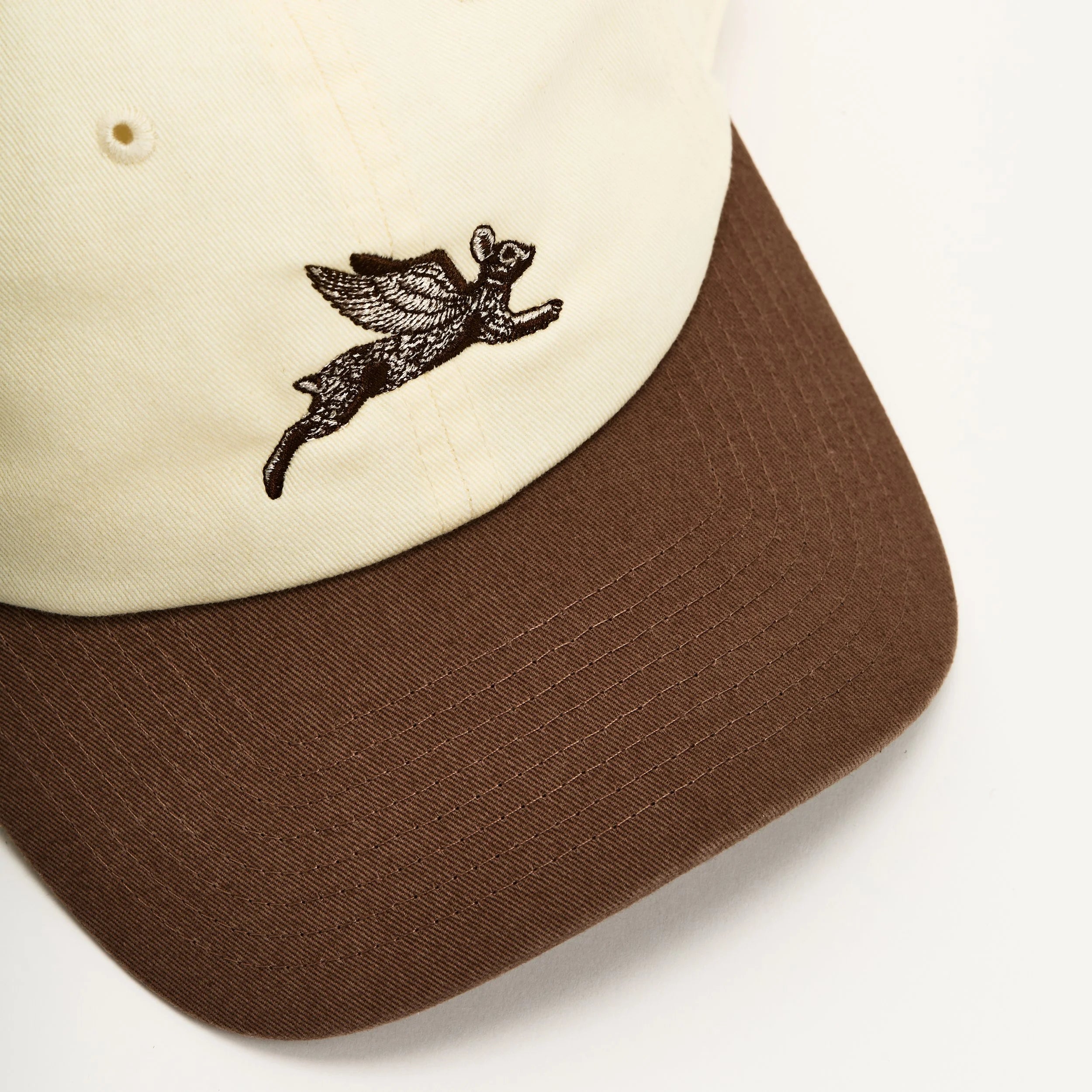 The Campbeltown Cap