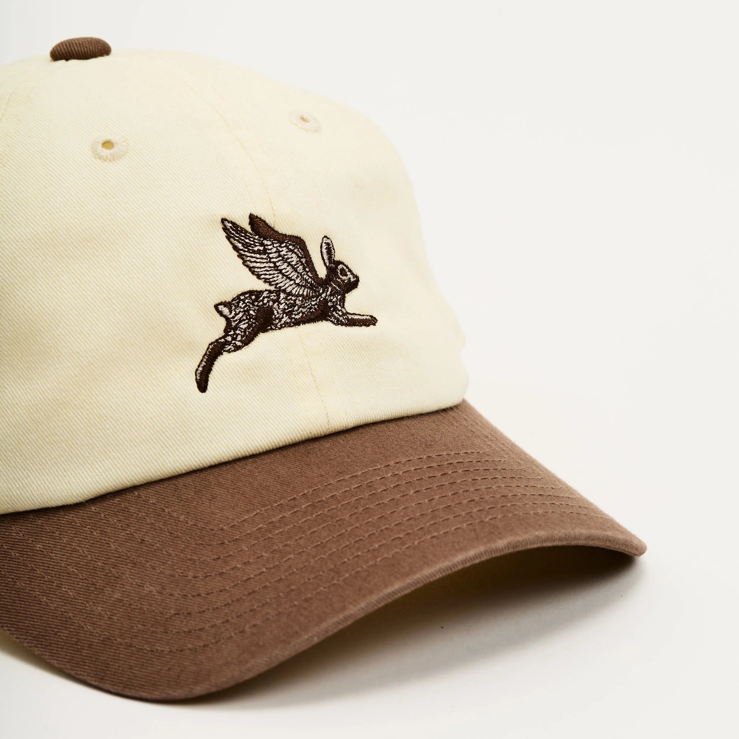 The Campbeltown Cap
