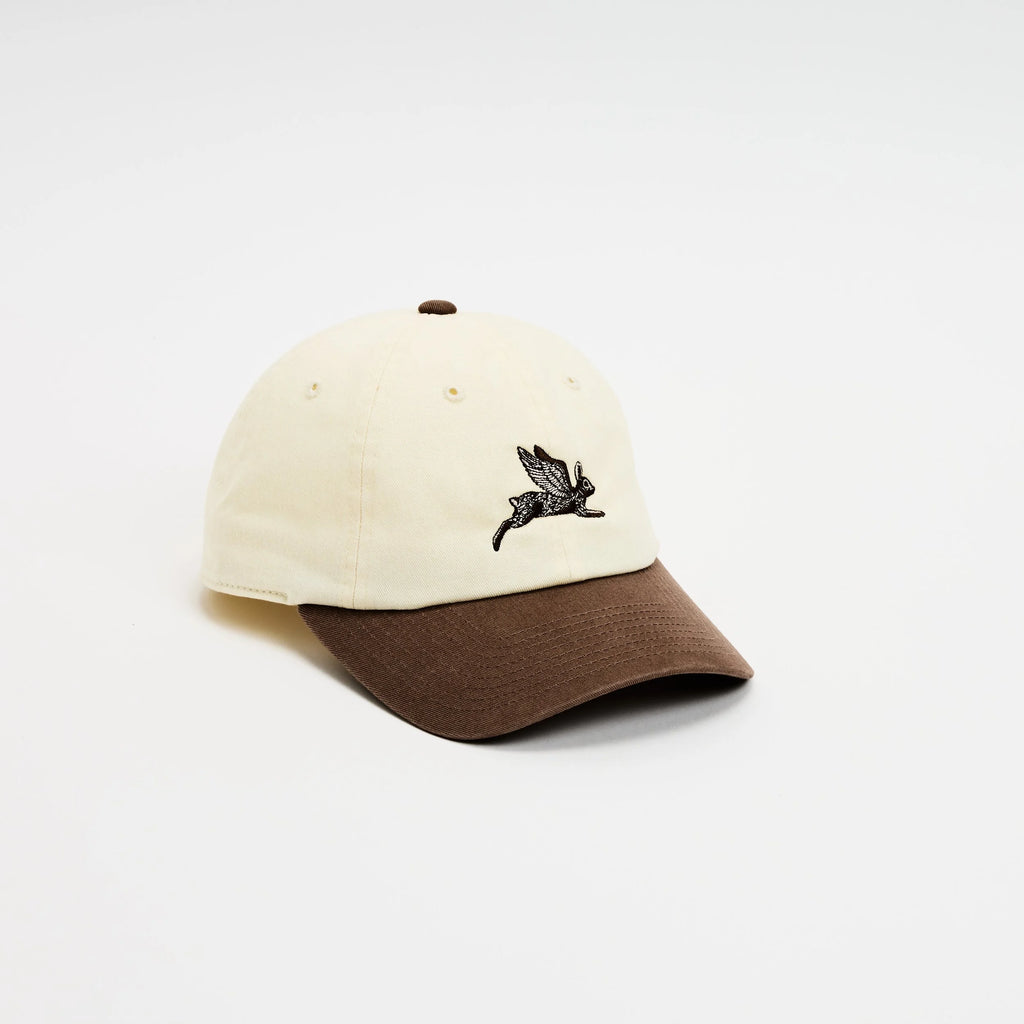 The Campbeltown Cap