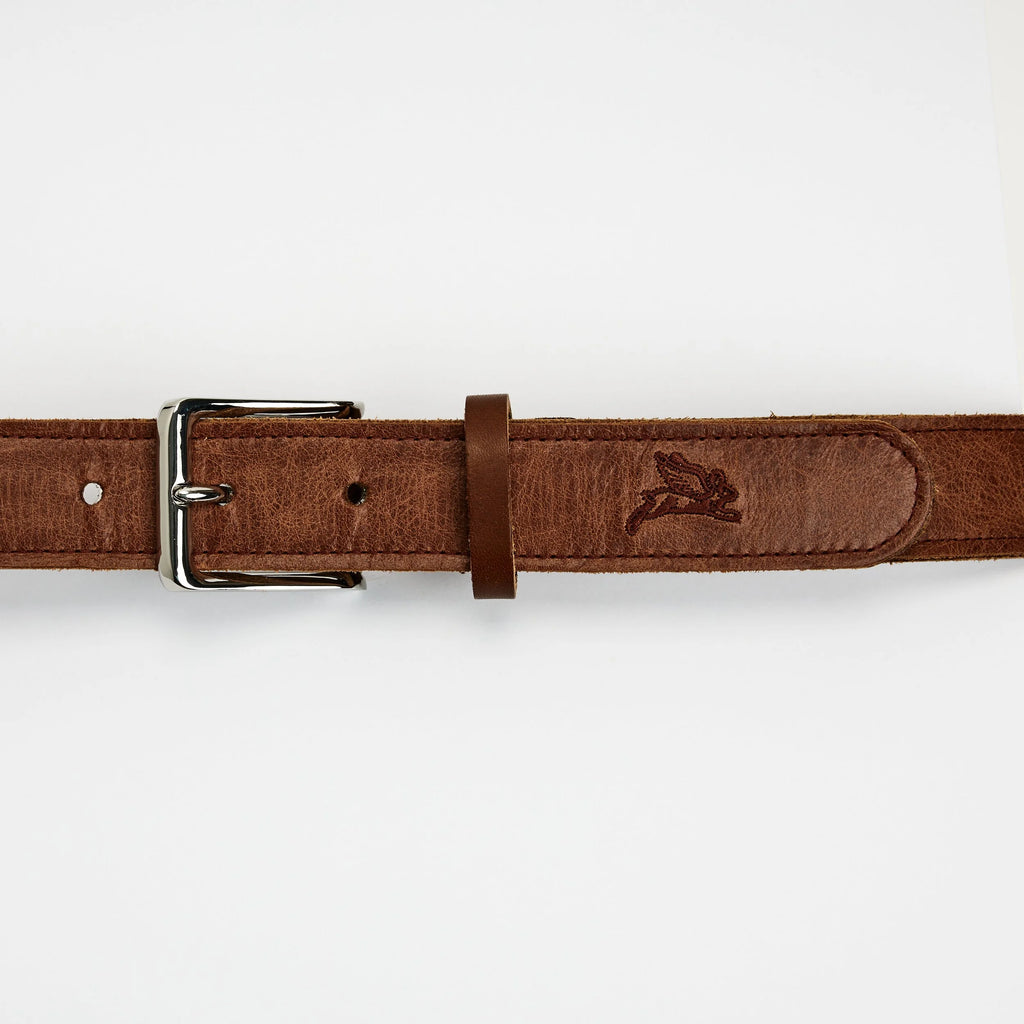 The Bardstown Belt