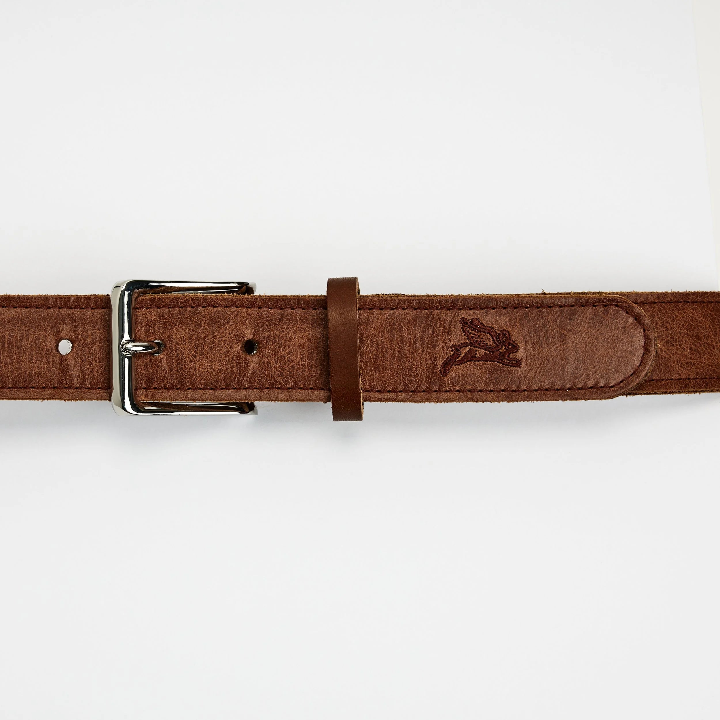 The Bardstown Belt