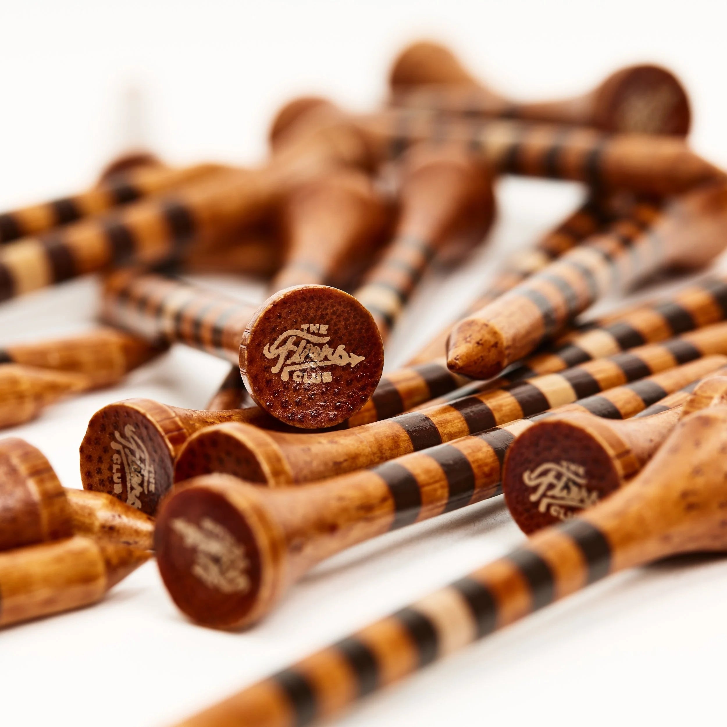 The Old Bushmills Tees