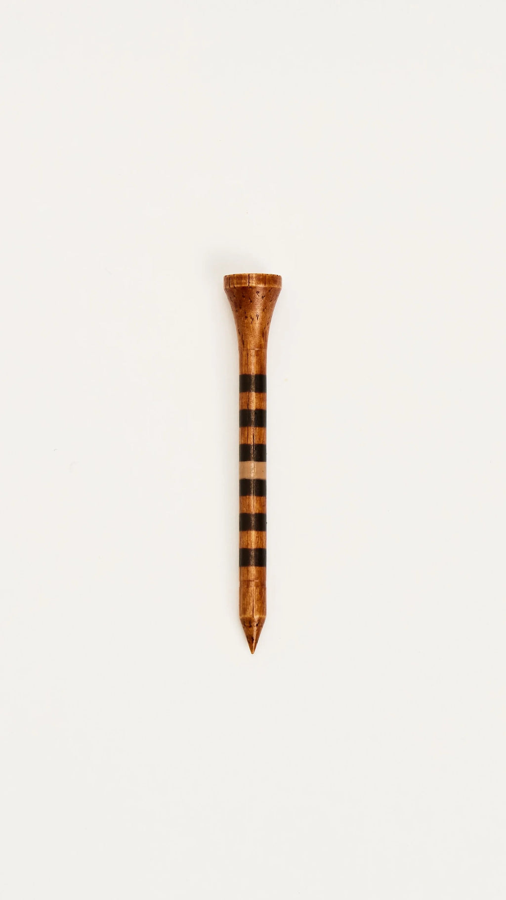 The Old Bushmills Tees