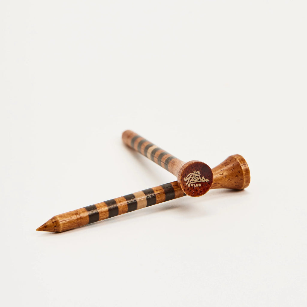 The Old Bushmills Tees