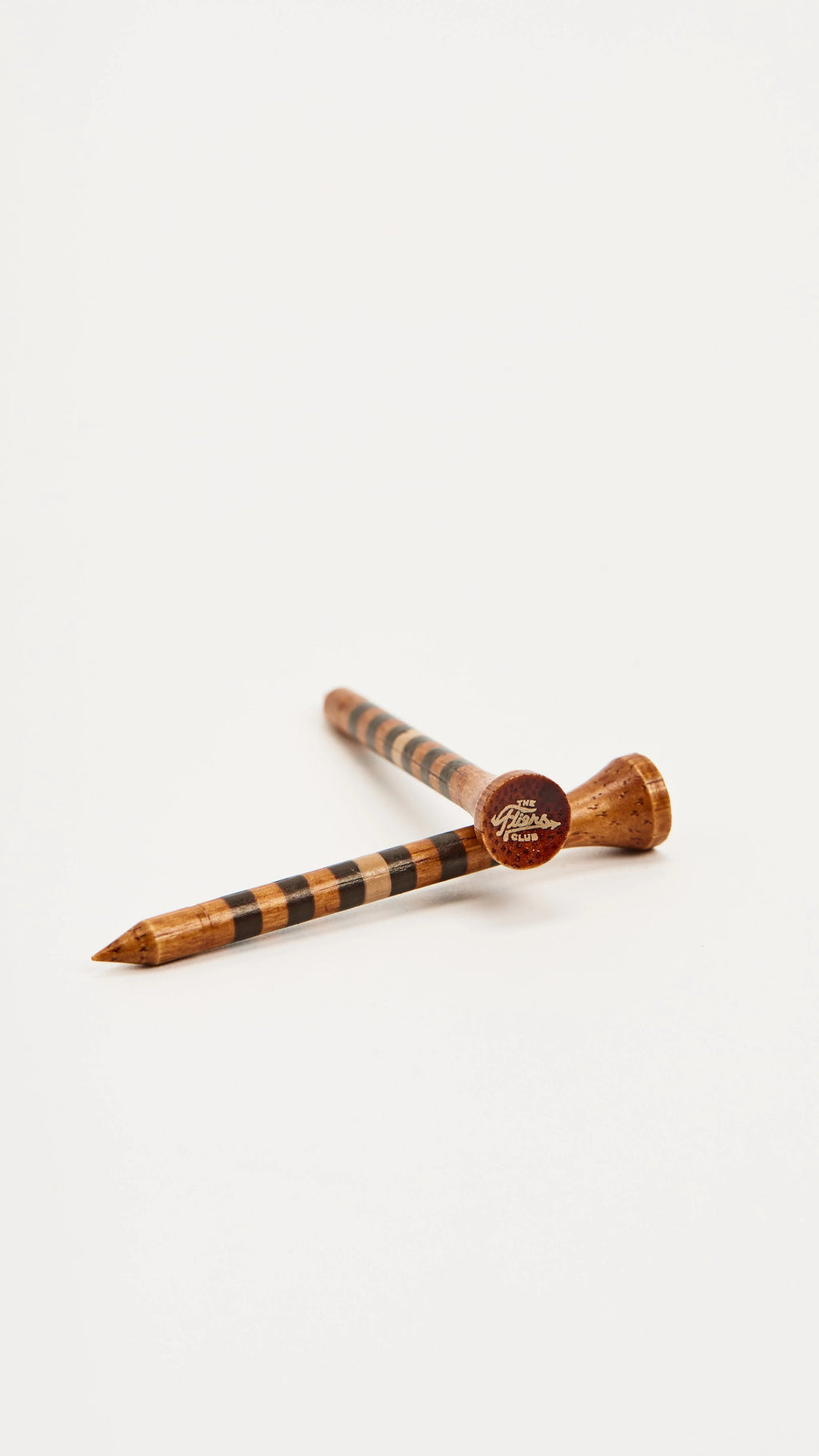 The Old Bushmills Tees