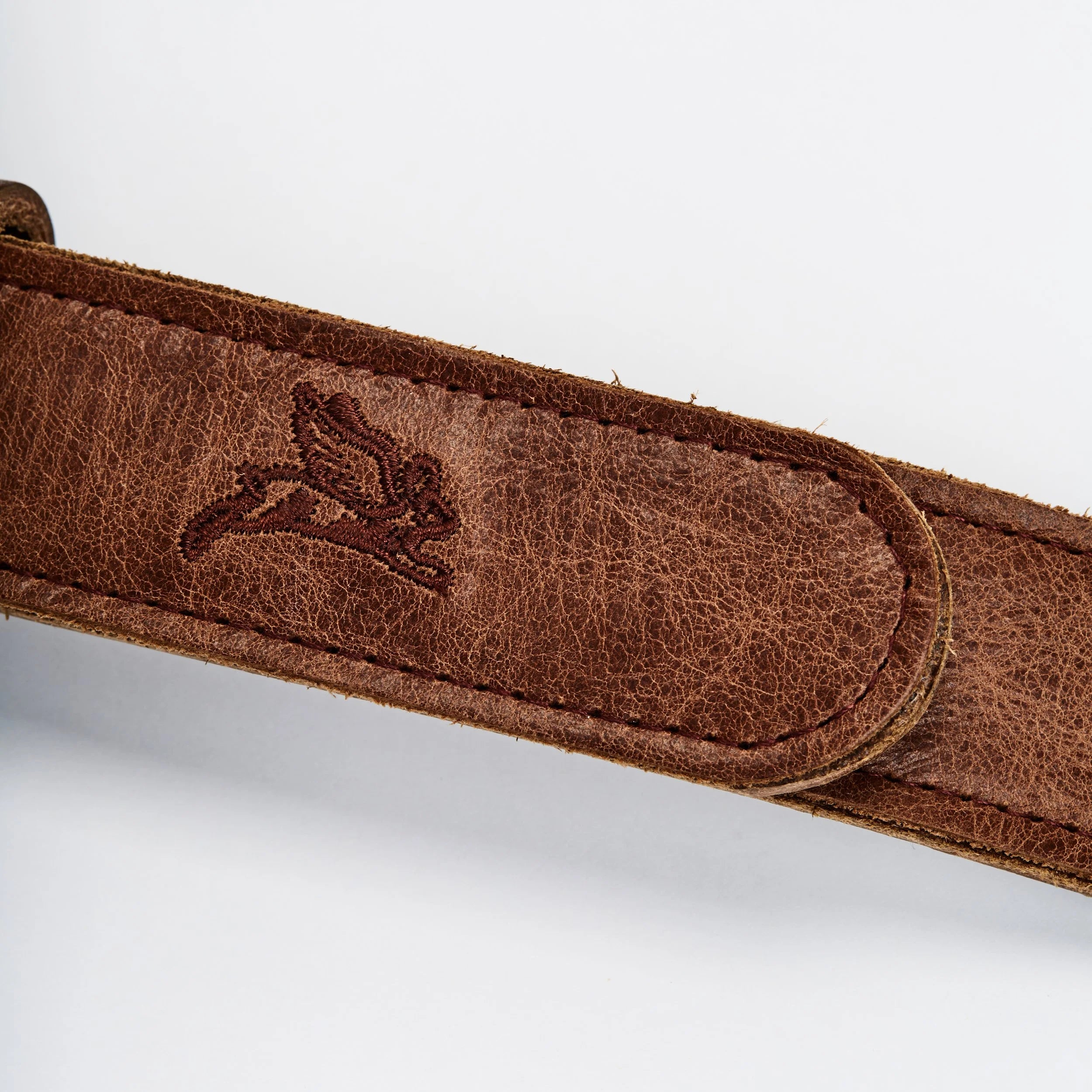 The Bardstown Belt