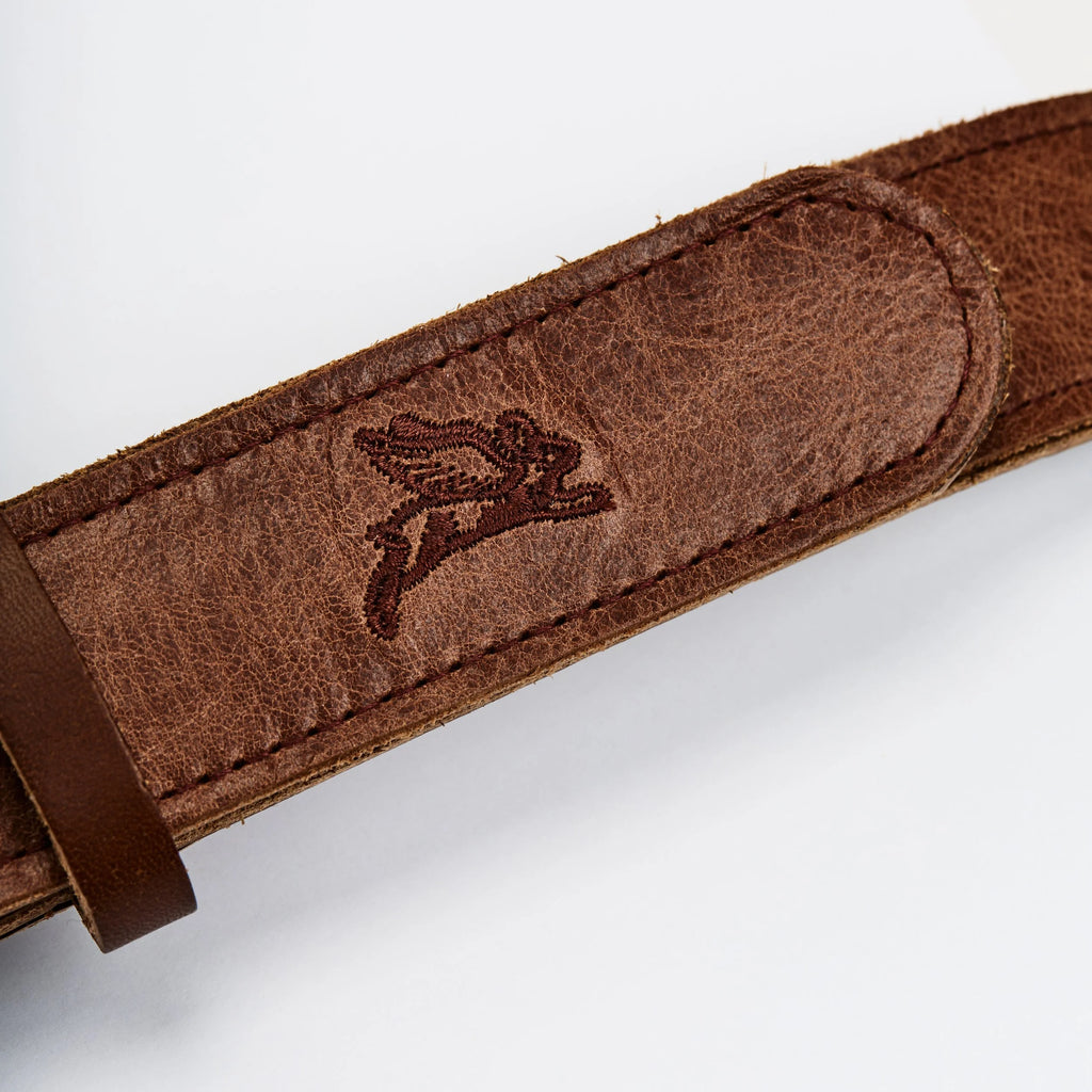 The Bardstown Belt