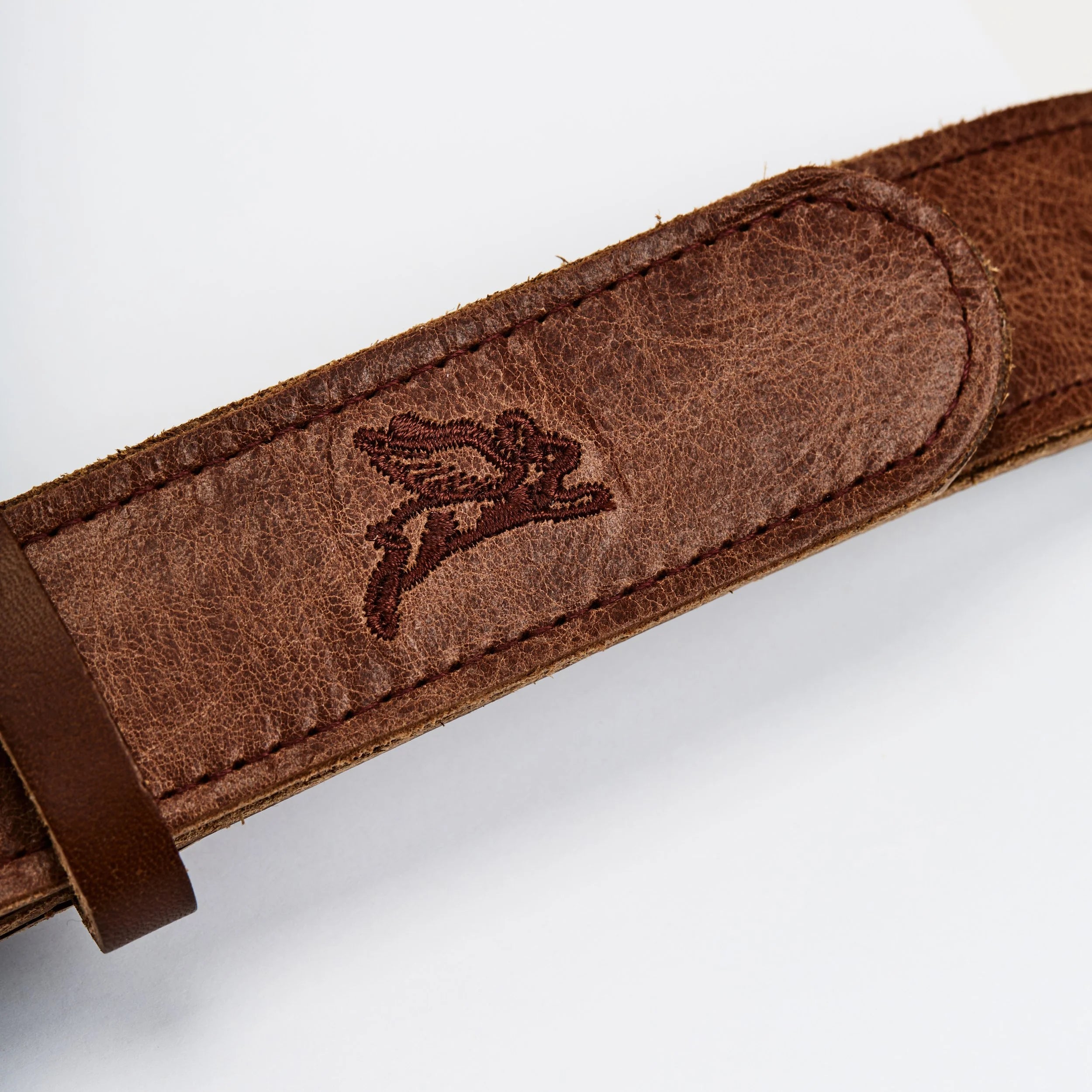 The Bardstown Belt