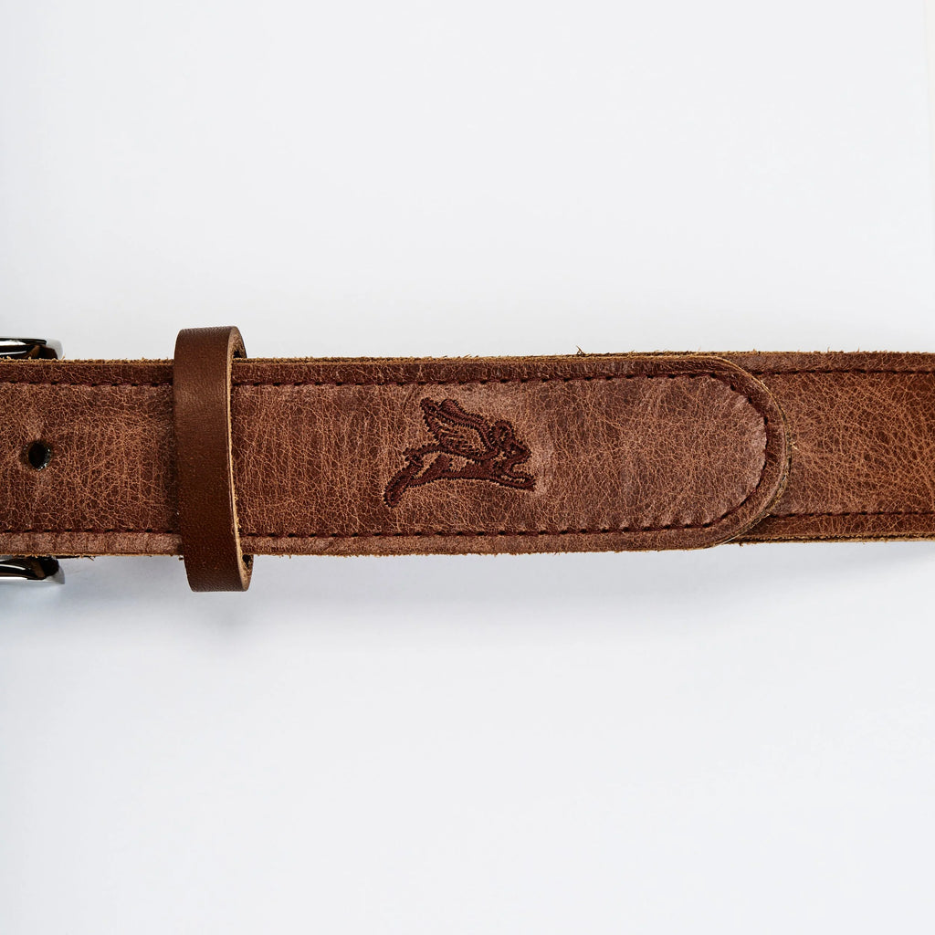 The Bardstown Belt