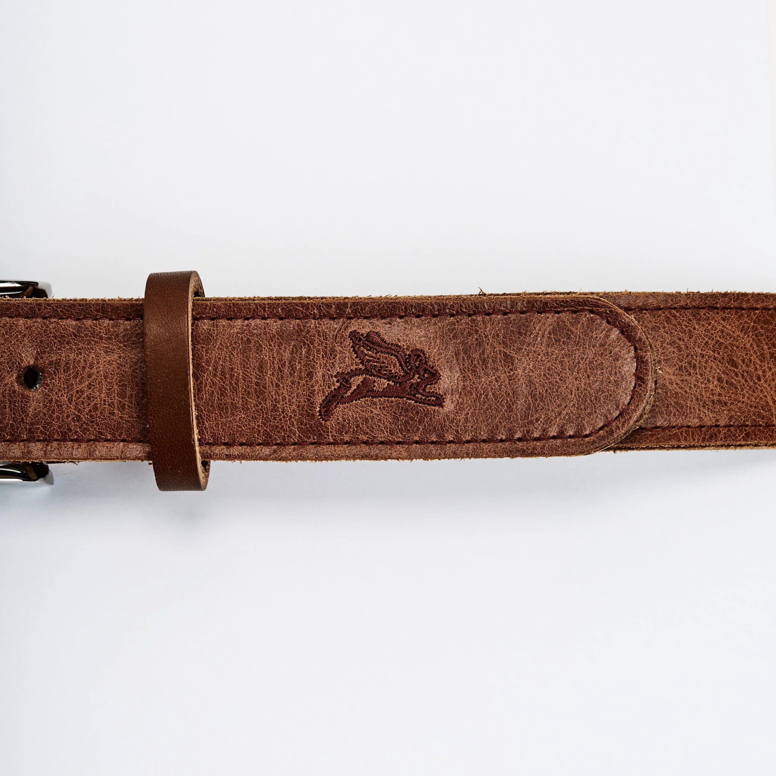 The Bardstown Belt