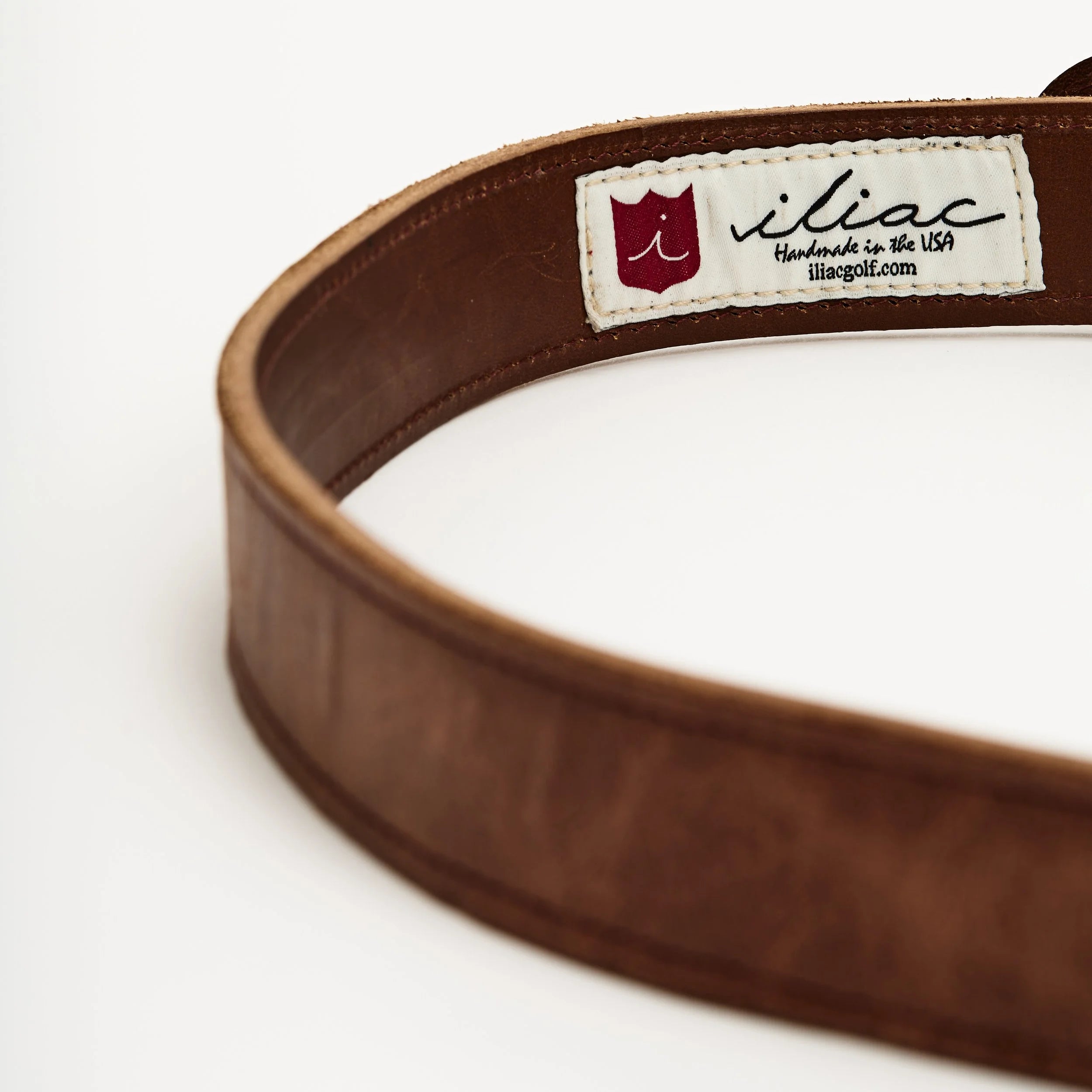 The Bardstown Belt