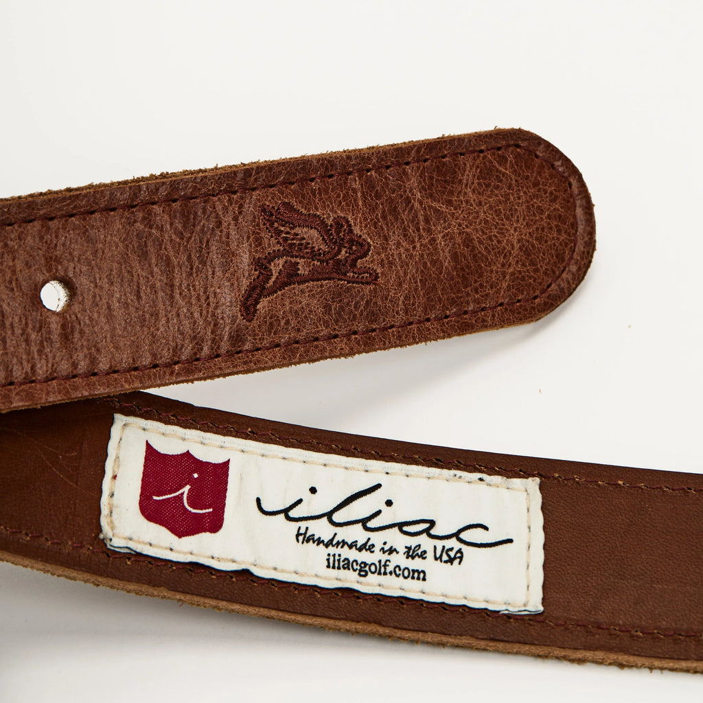 The Bardstown Belt