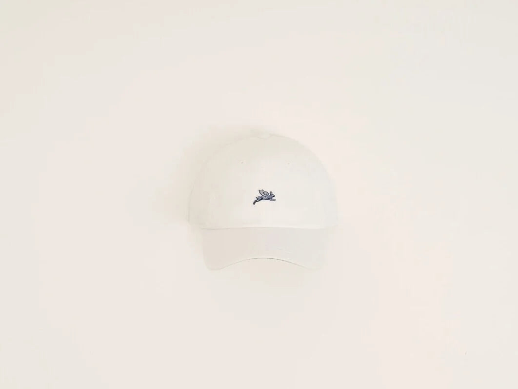 The Performance Members Harry Cap