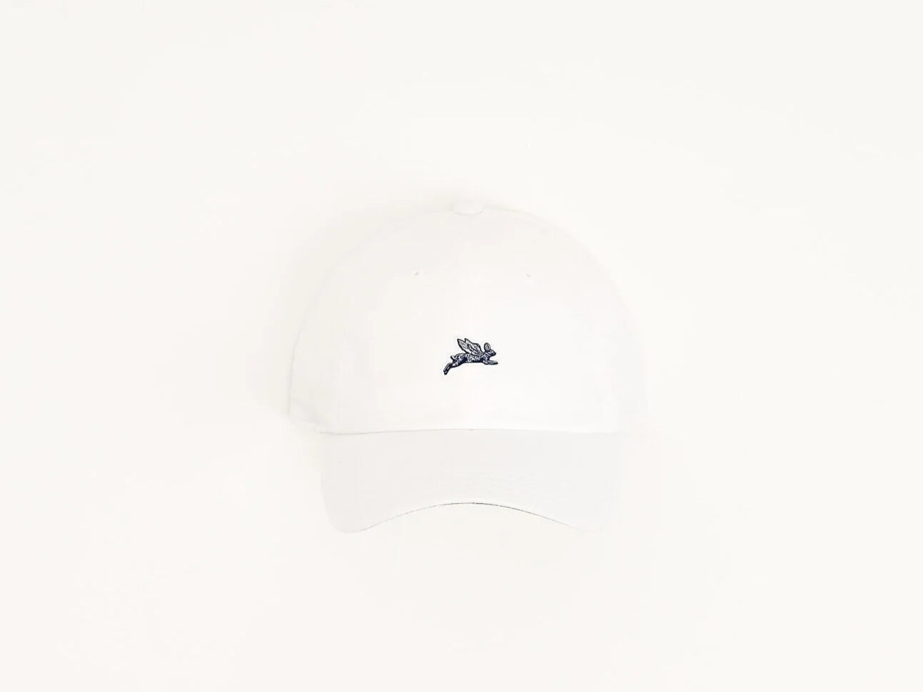 Ladies Member Harry Hat