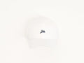 The Members Harry Cap