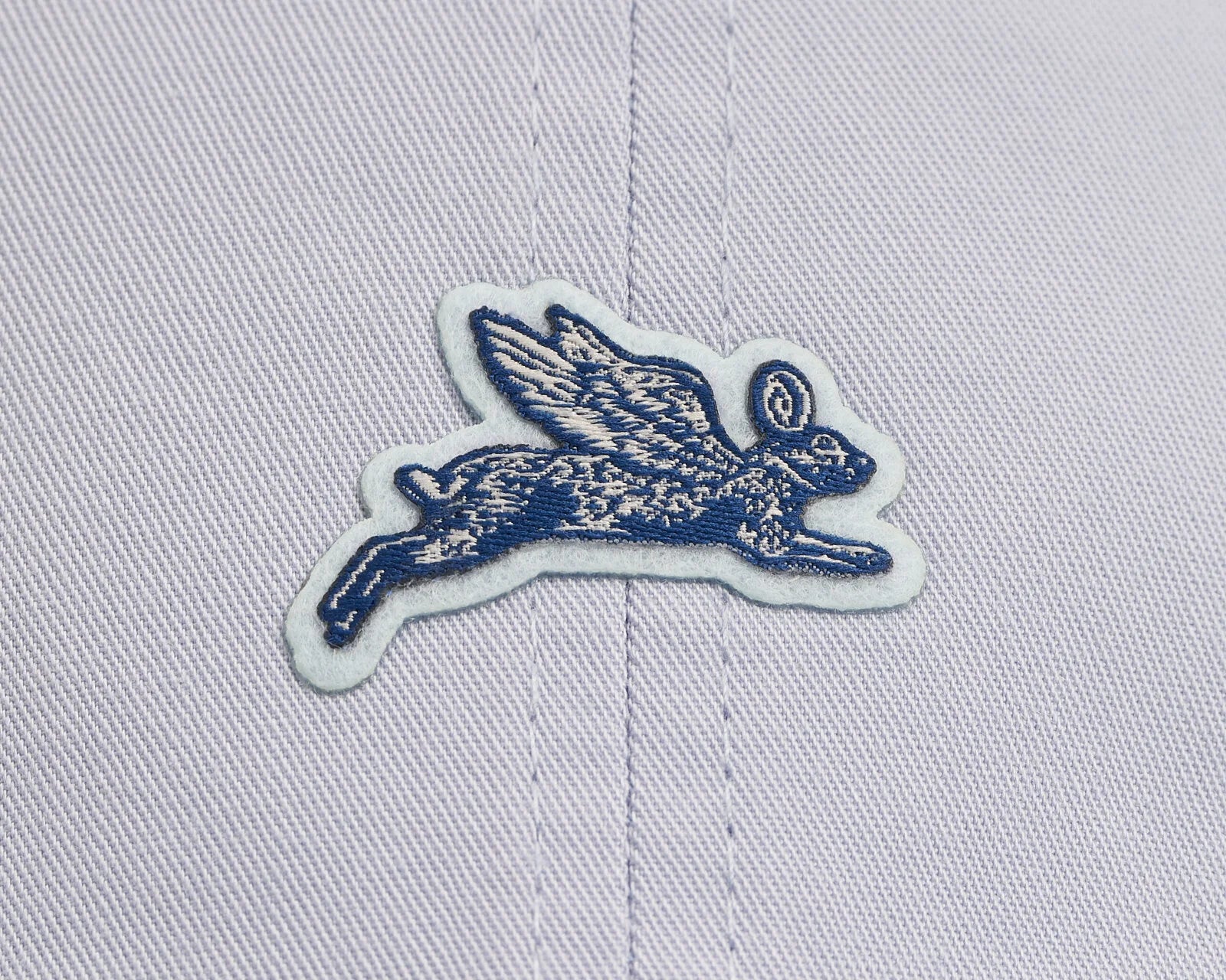 The Members Harry Cap