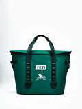 The April Inspired Cooler