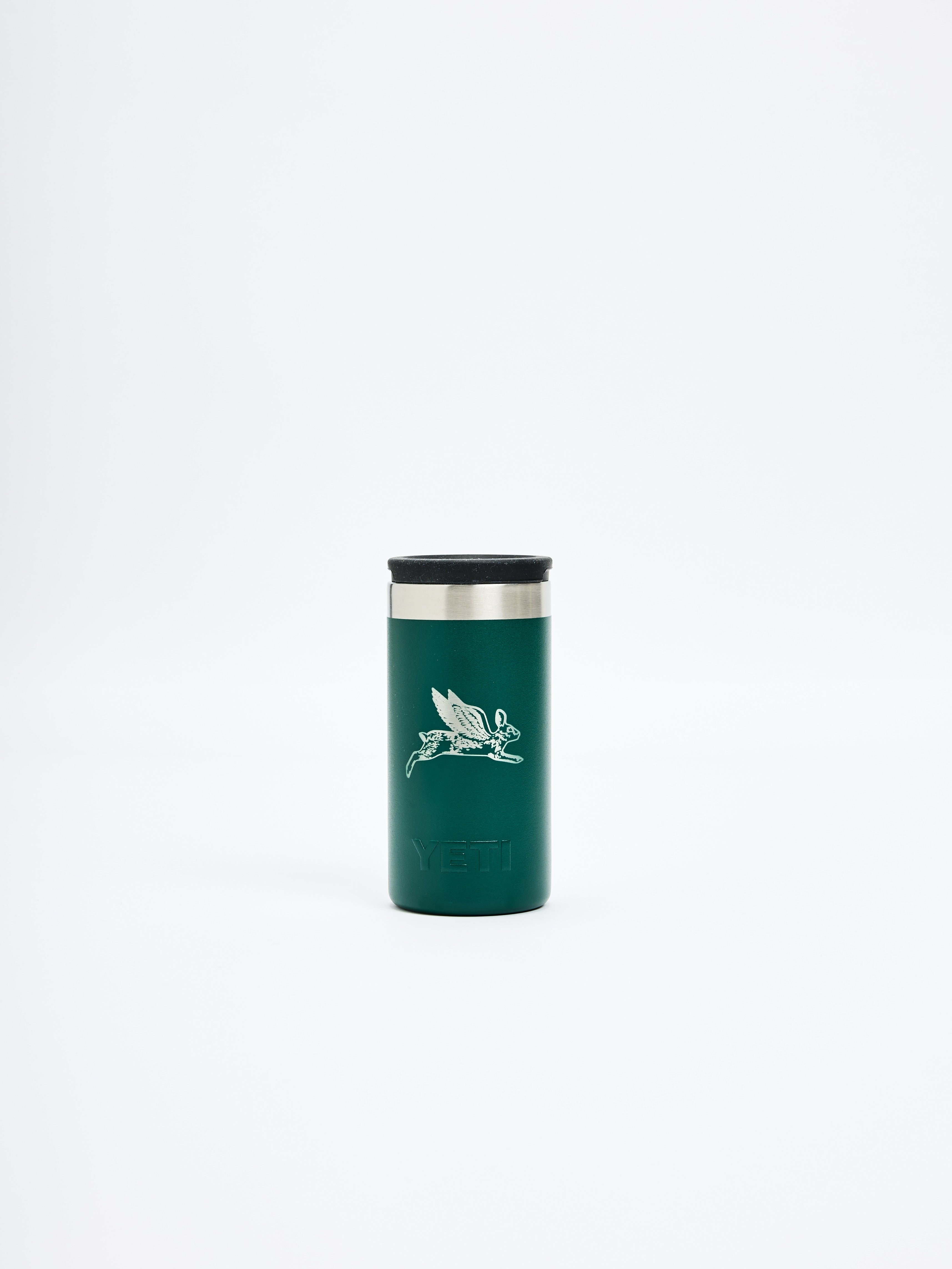 April Inspired Drinkware