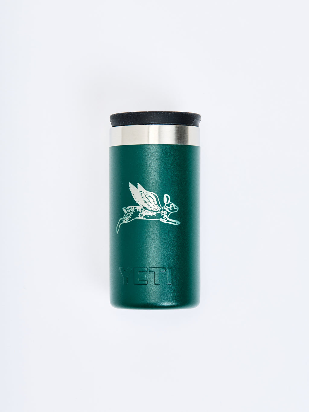 April Inspired Drinkware