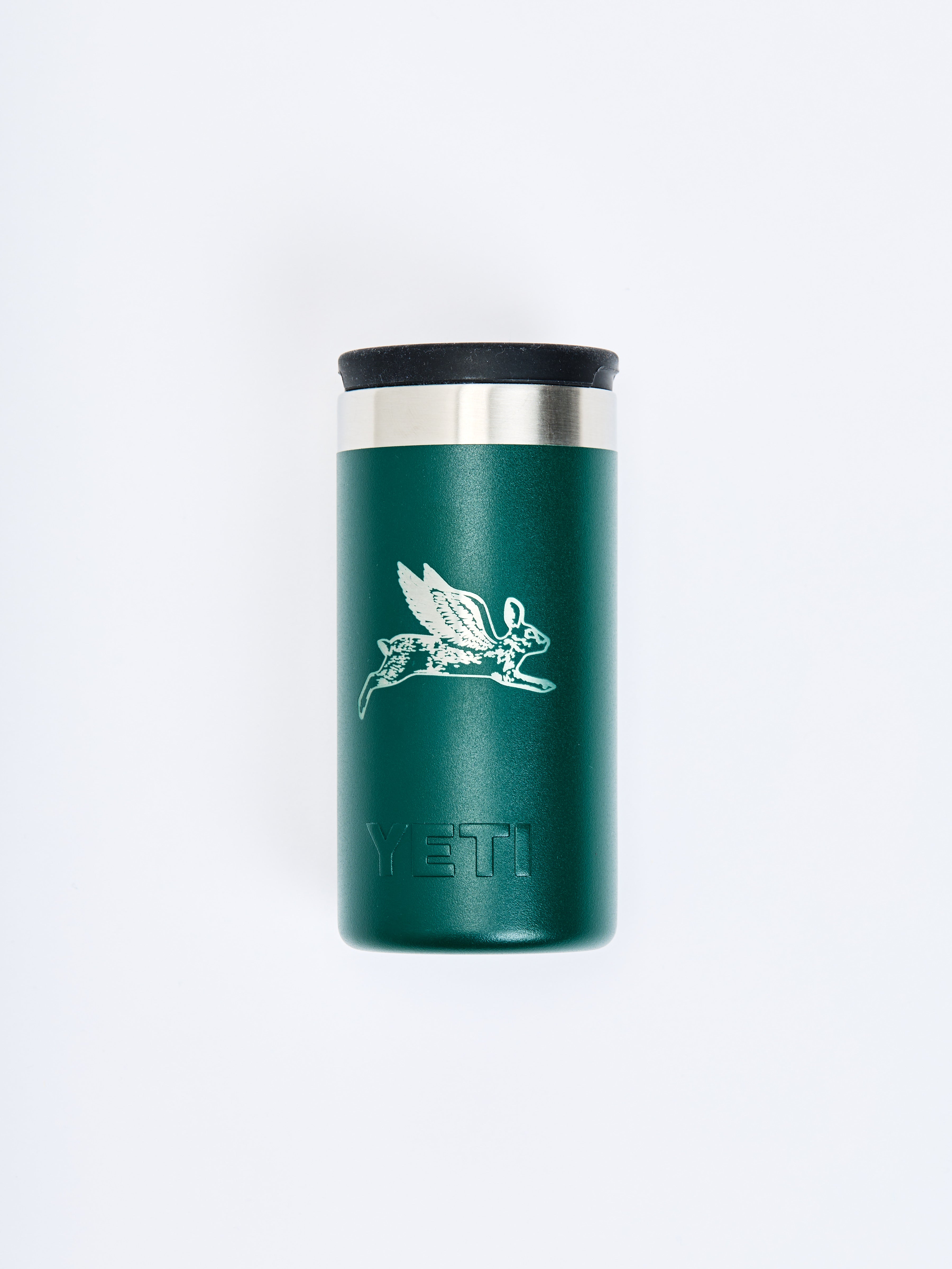 April Inspired Drinkware