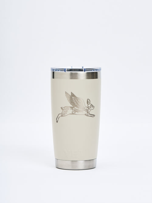 April Inspired Drinkware